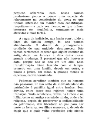 3 !                    B                ' 8       6                 '
3            /        3 '              3 '                        3 '
         H               '              )*                        R            !
        D                                                 '                   ) #
                                                                                *
        3        5            '     5 /           R        !                  D
                                   ; '< #             5
        5                     ;      8
                                  5 * #!      D 5         '
;       )             ;                      # ;                          3     '
    B                8    .                           3                             #
'            )*                               #       3           '       8     *
5              '                   3         !                        '
                 ;   )                                     H
             ) 8 " 3 5<5 !                                * D               5
    #3 !      *                                                           8 6
    ;     )* ;       ; /      '                                                 3 #
3                  ;    # 3                                                     #
3 '      3 ' #          8 6 !
  3   5 #   5           8
      0                   '                  B    !                   D
    * 3                                               5       B
3       F    S 3   D                * 8 7
  J5    #                         D 5
       ) 8
        *        '    ' # 5 / #   % '
$< #'                   '     D    #
          # 3       3 ' 5          5 B
     3      F #       B         3    3
3          D   )     ; D        # # 3
 H      !          5 D    ' B     3

                                       407
 