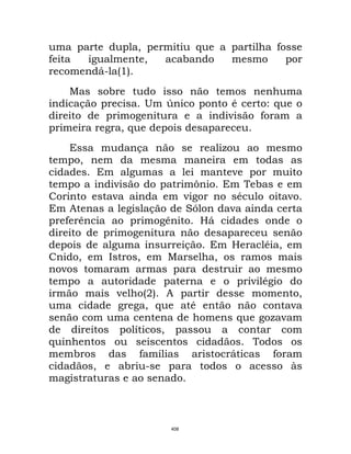 3          3 #3               !         3    D    ;
;                         #         ' B                           3
    '            <      8
        9    B          *                                     D
        ' ) 3 ' 8 @ J ' 3
           *                                      '          =!
             3                                  5 * ;
3              #!   3     3                     ' 8
        6          )            *              /
        3 #
'          8 6                                      5   3
        3      5 *             3          F   8 6        B
               5                     5            '          5 8
6                             )*      7C       5          '
3 ; K           '       3        K     8 M< '
                  3                    *       3    '         *
    3                                 ) 8 6 M
                                       *              '   #
            #      $      #       9       D #
    5                              3
        3                        3               3 5
        *            5 D ,8          3                          #
          '                  #!              *     * '        5
        * '              '              D        !      /5
                      3      ' # 3               '         '
!       D                      '         '    * 8
        B                  ;                 ' < '      ;
'        *      #      B          3                   '       S
                                     8



                                    408
 
