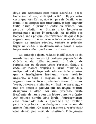 !         D           ' ;' #     '
D '             3              8W : "#3        #
'   ! #      (      #        3      .5     #
T   #        3         B P      # ;
  D            3      /                    # *
3 !     XJ3           1         *     D 5
' !                   3 P '               *
D     #     3 !          B 5           !     ;
                                               8
  3                   '    #             3
        '    #                       5
  3         *     3                 8
        .              B                                 *           ;'
  '             '                       3    8L                     3 3    ) I
% '                                    $<                               D<B
   3                                                 '         3        #
'                                       3 C3                  ;        D         #
                '               ;                    B               S     '
!                              K '               D             #           3        #
    3       D                                   *            8 .               ;
                                       ;    R 'D                                    #
2       R                                  K '                                    #
 *                         *             3 5   !                           '
                5                         8 0                     3 '
; !Z                  #                   '      ;           /             3 C3 8
    3                '                                           8 ( 3
                    5                    B               3    K '              D #
3 !                    3       5        !                      5
 K              ;                  8    D                                3
                           3                                  <     8 9      Q

                                                 41
 