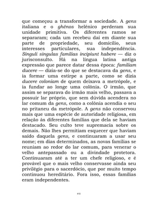 !    '      )              ;              '         8
                              D K '        3
             3       5 8    .     ;
   3         R'               ' B
3              3 3            #                ' #
                3    '         #                3      K ' 8
#                   "                               : /
Q '             8 M<
  H3      * !     3    '                    3 ' ="
         : /                !              ' 5              #
    ;                      3       3    #'                 /
                         !           H5             C3 #
    ;                             ' F 8 .           * #!
              3    5            *         5 D #3         5
3              3 C3 #!                 J5       '
     '                 #'          ' F        '
     3                    C3 8               * '          5
       !             3 '                                 #
      ) S
       *        ;          ;          !              D 5
       '    8 7     '          5      3      '        B
         8 * D 3                       ! ' !         D 5
           !             # '
       R                            #       5 ;
                                '        #3       5
5 D           3                       5           3           8
                                     'D ;               #
3 5<5 !                    5 D '          5
3 5         3          '      C' #!      3                  3
'             D       < 8                 #         ;
            3            8

                               410
 