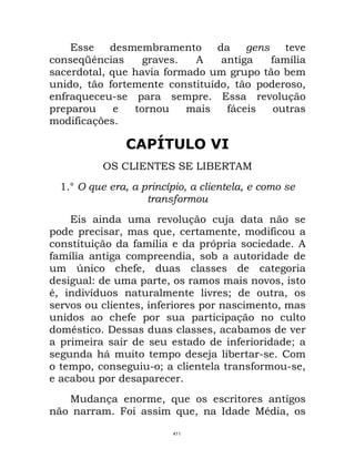 6             B                                 5
'    !ZK '             5 8                        ;
 '       #!        D 5 ;                  3       * B
     # * ;               '           # * 3                  #
  ; ! '             3           3 8 6      5        )*
3 3                                  ;<'
    ;' ) 8
        I

                          %         !
              .7   $
                   6   67 76 $
                             16(         9
        8E4
                          "
        6                 5    )* ' Q             *
3     3 '       #       ! #'            #       ;'
'         ) *      ;             3 C3       '        8
;                '     3       # B
      J '      'D ; #          '              '
          =          3    #                    5 #
  #     5                          5 R              #
    5       '        # ;         3      '         #
              'D ; 3           3    '3 )  *        '
         ' 8                 '      # ' B            5
   3                                    ;            R
           D<              3       Q B           8
      3 #'               R '                ;          #
    ' B    3         3    ' 8
        9     )         #!          '
    *          8          !     #   $         9     #
                          411
 