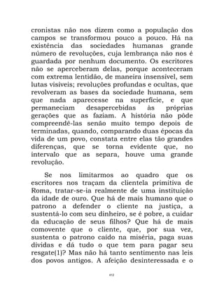 '               *            /          '               3 3  )*
'     3              ;                 3        '       3 ' 8 M<
    H K '               '         D
    J             5   ) #' Q
                       I            B   ) *
               3      D        '      8 .     '
    *         3 ' B             #3 !      '     '
'          H           *#                    5 #
          5 5 R 5       )I 3 ;            '       #!
    5    5          B           '      D        #
!                  3  '              3 ;' #        !
3            '            3 ' B        S     3 C3
        ) I    !       ; /   8    D C       * 3F
'       3       K        *             3     3
                #!      #'   3              3 '
5                3 5 #'                   *
    ;       ) # !                  5        ! #
        5      !          3    # D 5
    5      ) 8
            *
        7                                           !           !
    '                    )                  '               3       5
(           #                                                           )*
                     8L          D<  !                  D
3            ;         '          Q )#
       < '          D     #   3 B # '
       ' )*          ; D U L    D<
'    5     !     '      # ! # 3        5 /#
           3     '              #3
  5        <       !        3    3
         U9    * D<
    3 5        8    ; ) *

                                 412
 
