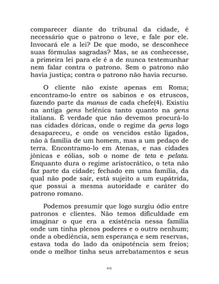 '     3   '                         B                '             #
  '   <  !             3             5 # ;               3      8
$5 ' <                U       !        #                 ' D '
    ;C                         U9 #       '              D '    #
 3         3                           '                     D
    ;   '                  3     8 7     3                    *
D 5 Q ) R'                   3        * D 5                '   8
      . '             *      H           3                (            R
  '                                 B                              '   #
; /       3                         '          'D ; ? 8 6H
                  D K '                       !
        8 " 5        !    *                  5      3 ' <
    '          C ' #
    3     ' #             5 '       *           #
  * S;               D     #           3   )
    8 6 '                       #        '
Q '
 F          C    # B                            8
6 !                           ' < ' #         *
; /3          '     R; 'D            ;      #
!      * 3         # < Q                 3<     #
!    3                               ' <
3               8
      0           3          !                       C
3             '     8        *                  ;'
              !         H               K '               ;
              D 3     3                                           D    R
          B   K ' #     3             )                            5   #
      5                             3 K '                     ;        R
              D       D              B

                              415
 