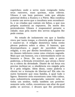 ' 3 'D R                  5                                D
           '     #          !       H #          'C     8
@                  B    3           =5      !      ; )*
3              '     6                    89 '
S                 5 !                           ' D 'K
  #      '         !   '               ;    # !
3 C3          K '          H3         8
3                @                  3    <5   3
'      R       3                       5              D
3    '       8
                                             !        ;
55     3                 3 # '              3F ;
              8              *             '      D          *
3        3               B              8 . D           #!
       3 D 5              3 3               '
     *#            3              D        < #        3     '
S '            ;           '             '                     8
9     !          D         #                   <
D                     8              B '                 3 '
3         # ;C                      5 #!                 ; 5
      'C              5         8                  ; )
3 '        '            R     B K '              H        3
;     3            *8                   #'        3
'                       )*         B          U6       * 5
       D /           !            ;        #S !
    5 87                      '       5         5      '       #
         B    K '                     R                   #
   D              D #        D         B            3          =
               # ; # '                5                   !
3            ' ' #                    !       D 3

                              416
 