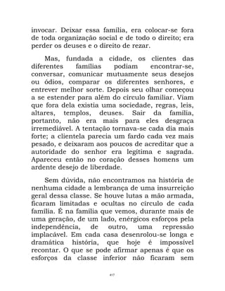 5 '       8         H            ;                     #    '        '           ;
                             /)*         '                                           R
3                                                              / 8
        9         # ;                    '                 #         '
    ;                    ;                     3                         '                   #
'       5          #'            '                                                      Q
         C         #'        3                         ;                     D         #
          5             D            8             3                 D       '         )
               3              ' '                                ;                82
!   ;           H              '                                     #             #         #
       #      3 #            8 7                                              ;              #
3         # *                  3                                                         )
         <5 8         )*         5                               '
;   R '           3    '        ;                                '           5 /
3       #     H          3 '                                     '              !
                    D                                                                        8
  3   '       *       '   )*                                         D
             Q      B       8
        7          J5        # *             '                           D       C
        D          '  B      )                )*
                     '
                 87 D 5                *         #
;'                    '            ' '      '
;     8"      ;     !     5      #
          ) #
           *              #       '    ; ) 3
    3    K ' #                #          3     *
   3 '<5 8 6 '       '
     < '     D C # !           D Q       3    5
  '     8 . !     3        ;        3     !
  ; )          '        ;        * ;'

                                             417
 