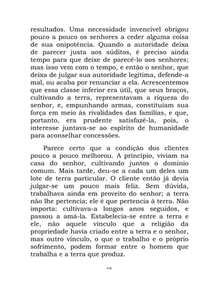 8 @          '                 5   '5    B
3    '     3 '              D          '                  '
              3 K ' 8 L                                       H
     3    '    Q              J         #       3 '
     3 3       !         H      3      'K          D  R
            5    '            3 #         *      D #!
    H      Q                                   # ;
     #      ' B 3             '           8 ' '
!           '          ;           J   #!         B ) #
'     5                 # 3            5        ! /
     D # #       3 D                   #'
;   )              S     5                 ;     # ! #
3         #          3                   ; / K # 3 #
             Q     5              3           D
3       '      D ' '          I 8
     0   ' '          !            '     )*      '
3    '    3 '          D        8   3 ' 3 #5 5
'              D #'           5        Q
'       8 9            #               '
                3    '        8 . '            * Q
                                                 < 5
Q                 3 '                 ; / 78       J5   #
     B D 5                  3 5               D R
  * D 3          ' R          !   3         ' S     8 *
    3    = '     5 5                                  #
3              < 8 6          B '
    # *       !        5     '      !             *
3 3           D 5 '                                  D #
             5 '     #      !            B D      3 C3
   ;       #3           ;                     D       !
     B D             !      3     / 8

                             418
 