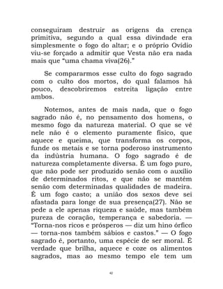 '                                                                                 '    )
3               5 #                           !                       5
        3                            ;              R               3 C3          .5
5               ;    )                           !  2                 *
            !        V           'D           5 5 ,- 8W
        7       '        3                           '               ;
'                '                                  #           !        ;             D<
3        ' #              ' B                                                )*
        B 8
                             #                                       #!     ;
                      *          #        3                            D      #
                 ;                            /                     8 . !      5K
                *                                   3                  ; ' #!
    !    '               !               #!                 ;             ' 3 #
;                                                       3
              J                  D      8 . ;
             / '             3               5     8"       ;  3    #
!            * 3                    3    /          * '         H
                                        #     !       *
    * '                                     !                       8
"      ;     '                     R       *            H     5
  ;      3                                     3       ) ,> 8 *
3            3                        ! /         J #           B
3    /     '                     ) #
                                  *       3      )        B      8 :
V             '                     3 C3        : /        D   C;'
:                                 B     <B        '      8W : . ;
          #3                         #         3 '                8"
5        !     B                  D # ! '         ' /
         #                                          3

                                               42
 