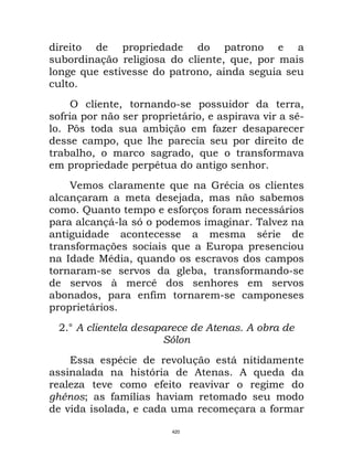 3       3                          3
    B            )*                                '        #!       #3
             !           5               3              #
'        8
        . '     #            3                                                              #
     ;    3   *     3 3   < #     3 5                                        5             K
    8 0F              B)*      ; /                                            3        '
          '  3 #!    D 3   '       3
       B D #      '        #!                                                ;          5
        3 3       3 3                D                                        8
   2                 '                   !              % '                  '
  ' )                                            Q #             *                B
'   8L             3                             ; ) ;                   '         <
3     '    )<     C 3                                                8            5 /
               '       '
     ;     )I      '     !                           6   3 3                          '
   $      9     #!                                   ' 5     '                         3
                 5                                 B #    ;
       5     S     'K                                 D                               5
 B        #3         ;                                    '  3
3 3     <    8
    ,8E                                                          &
                                         #
        6            3 '                     5     )*        <
                             D       C                       8           !
         /       5       '           ;                 55
             R       ;               D 5
     5                       # '                        '    )                    ;

                                             420
 