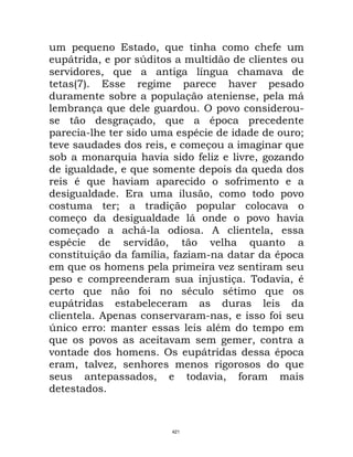 3 !          6         #!           D '          'D ;
   3<        # 3         J                    *      '
    5        # !                                  'D       5
        >8 6                        3      '    D 5       3
                   B        3 3     ) *                #3        <
     B     ) !                         8.3 5 '
      *              )      # !              3 '     3 '
3     '     D                        3 '                         R
  5                            # '         )                  !
  B              !       D 5            ; /        5 # /
                 # !                        3         !
          !      D 5           3    '             ;
                  8 6                  * #'                  3 5
'                 R              )* 3 3             ' ' 5
'      )                             <              3 5 D 5
'      )             'D<                 8      '         #
  3 '                   5 *# *              5 D      !
'           )*        ;         #; /                         3 '
     !        D            3      3           5 /
3         '     3                           Q )8            5 #
'        !         * ;                '                  !
   3<                   B '
'          8 3           '        5             #         ;
J '           =                                            3
!         3 5             '      5                    #'
5                 D          8 .      3<                     3 '
       # 5 /     #       D                                    !
               3            #               5 # ;
              8


                               421
 