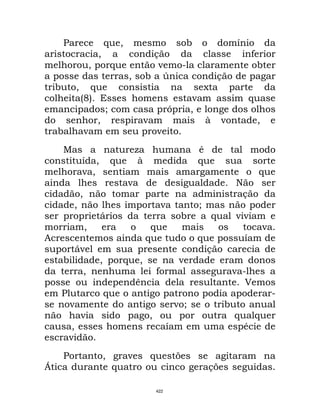 0  '    ! #                     B
      ' ' #         '      )*         '        ;
    D     #3 !           * 5        '              B
 3                  #     B J ' '       )*     3
  B    # !       '                    H    3
' D        8 6       D            5            !
      '3      R'     '      3 C3 #                 D
        D #        3     5            S 5          #
  B D 5                  3 5    8
      9                  / D
'          # !           S       !
    D 5 #                                         !
        D        5                      8    *
'     *# *           3                       )*
'      # * D       3      5      R         * 3
    3 3     <                 B     !      55
        #             !                         ' 5 8
  ' '                !           !    3
   3 <5            3           '   ) '
                                    *         '
    B       #3 ! #            5
        #     D         ;                 5 D
3              3   K '                     8 2
    0     ' !              3      3        3
      5                      5 R        B
  * D 5          3    #       3           !      !
'     #      D         '                   3 '
   ' 5 *8
      0      #       5    !       I
] '              !              ' '       )I           8

                              422
 