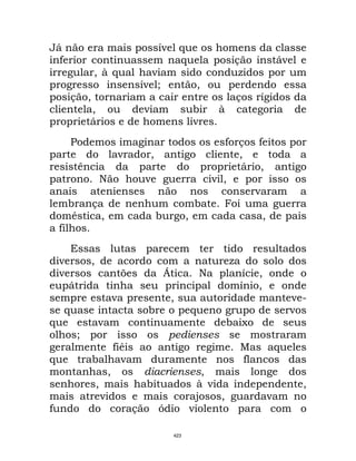 X< *                  3       5       !     D                     '
 ;         '                          !     3  ) *                <5
           #S !       D 5                  '    /             3
3                      5 R              *#    3
3     ) #
       *                  '                     )
'        #             5                 B   S '
3    3   <            D                  5 8
      0                            ) ;          ;                      3
3           5     #          '     #
      K '       3           3 3    < #
3       8 * D 5             '5 # 3
                     *           '   5
    B    )       D     '   B 8
        ' #   '    B     #     '   '   #                           3
  ; D 8
      6                   3       '
    5      #     '            '                     /
    5       '  I            ] ' 8            3          ' #
     3<        D            3 '3                          #
       3      5 3            #                                         5
     !         '          B   3 !                  3                   5
!           5     '                              B H
    D R 3
                ;               8 9       !
!          B D 5                   ;   '
           D #              #
     D      #     D B      S5        3                                     #
             5         '   Q  #         5
;              '  )* C   5        3      '

                                  423
 