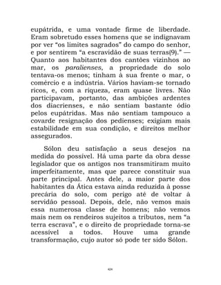 3<            #          5           ;                 B             8
6             B                  D           !                     5
3       5    V                       W        '       3            D #
    3                   V    '    5 *                              8W :
L                      D B               '        I       5/ D
    #                            #     3 3
     5           R               D     S     ;         #
'     '         J                 8 2<    D 5
  ' # #'          !              /#        !      5 8 *
3    '3 5    #3                    #         B) I
        '      #                 *             B     C
3        3<     8 9                  *             3 '
' 5            )*                    3        R H
    B                            '     ) #
                                        *              D
            8
        7C                    ; )*                             Q
                   3     5 8 M<          3                 B
                  !
    3 ;                  #        !     3     '       '
3      3 '3 8                        3  #
D B           ] '      5           /    S3
3 '<              #'     3             5                                S
   5 * 3        8    3 #      # * 5
                 '          D    R * 5
                         Q       B     #                            V
         ' 5 W#             3 3
 '     5             8   M 5
     ;     ) #' Q
            *              C3            7C                          8



                                  424
 