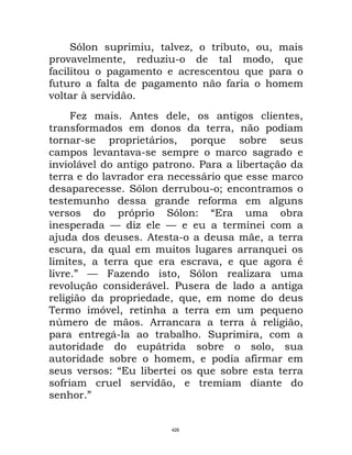 7C              3            #       5 /#        B       #       #
3     5 5               #               /                                # !
; '                3                              '   '         !       3
;              ;                3                      * ;              D
5          S       5 *8
           /           8                          #                 '              #
       ;                                                     # * 3
                   3       3 # 3 !  <                             B
'    3       5              5  3                              '
   5 <5                  3       8 0                            B     )*
               5              '     < !                                        '
      3    '      8 7C           B     R '
           D                         ;
5                3 C3       7C = V6                                           B
     3         : /          :                                            '
  Q                   8                                         *#
   '     #     !                                                  !
         #           !           ' 5 # !
  5 8W :          /           # 7C                              /
   5    ) '
         *              <5 8 0
      *        3 3          #! #
             C5 #         D                                             3 !
  J               * 8         '                                  S            *#
3              <            B D 8 7 3                                   #'
                         3<          B                                   #
                  B       D      # 3                                ;
       5       = V6     B          !    B
   ;       '            5 *#
     D 8W


                                            426
 