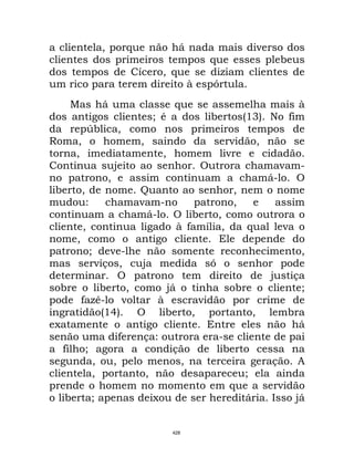 '         #3 !        * D<                         5
'               3                   3   !                  3 B
          3           '    #!             /        '
        ' 3                         S   3C     8
        9   D<        '       !                    D             S
                '         R             B           8       ;
        3JB ' # '                  3                  3
(       #     D        #                     5 *# *
        #                   #D             5        '       *8
                Q              D 8 .            'D       5
      3        #             '                 'D < 8 .
  B      #           8L                  D #
          = 'D        5            3          #
'                'D < 8 . B               #'
'         #'                   S;         #     !         5
        #'                     '       8 6        3
3          R 5 D          *                  ' D '             #
            5) #' Q                     C         D      3
              8 . 3                                    Q )
   B         B      #'       Q<       D       B       '        R
3        ; /K      5       S     ' 5 * 3          '
           * ?8 .           B      # 3           #         B
  H                         '       8 6                 * D<
     *           ;     )=                     '             3
    ; D R               '      )*          B      '
           # #3                  #        '            ) 8
                                                        *
'          #3           # *           3     ' R
3            D                              !            5 *
     B     R 3            H            D        < 8$          Q
                                                              <


                              428
 