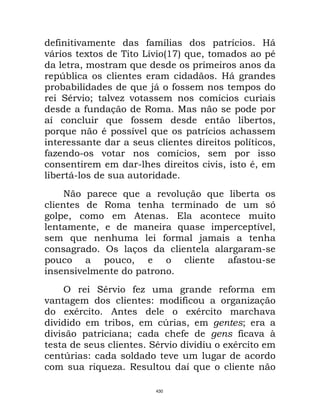 ;           5                      ;                              3       '    8 M<
5<       H            5   > ! #                                                    3
        #         !            3
   3JB '      '           '      * 8 M<
3 B B             !   Q ;
                       <                 3
    7 5 R 5 /5                   '   '   '
         ;     )*    (    89       *   3    3
    ' '      !    ;                  *   B    #
3 !       *    3    5 !      3     '   'D
                        '              3   ' #
; /         5           '   ' #        3
'                    D            '5 #     #
  B <                      8
          *       3       '   !                5       )*       !            B
'                         (              D                                         C
    3 # '                                     8 6           '            '
                      #                          !                      3 ' 3 5 #
          !              D                   ;              Q                  D
'                     8 .   )                  '
3     '                 3 ' #                          '                    ;
              5              3                     8
      .  7 5                      ; /                                   ;
5             '                          = ;'                                /) *
     H ' 8                                    H '                            'D 5
  5           B                   #    'J    #                             R
  5 * 3    '                      R'    'D ;                              ;' 5 S
            '                        87 5    5                           H '
'   J   ='                               5                                   '
'        ! /8                     (            !                        '       *

                                         430
 