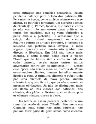 ; <           '         '       '          #; /
3             B     ) 3                       3        '    8
0                3 ' #'           3 B       '      5
       # 3         '    ;                   H '         3
   '              80 ' #           5 #!               '
Q< *                *                   3       '      5
              3      ' #!              5         B
3          H      S 3 B , 8 " 5                         !
' )  *              B       #     3                   '
;    5 '                          3         #
     )*            3 B                    5 Q <5
       # 3                          5
    )* S B                8 6        >, * D 5
'       #      '       9P         3           /      S 3 B =
V        !          D 5              '
'       3          #
  5 <         '                 C          , 8W :
       3 '      * 5                     D C              (
                  '         #D           D
        S        8 3           5 '                  B
3             '                      5     K      # 5 '
5      <       !       ; ' ' #!        Q * '
                                        <
            B      ) 8 X< *
                     I
     (                K '                   3      ' #
'       #       3 B        8 (          3                #3
  '                              S3 B 8
        .   9   '             3         '    3     '
                '                       <    8 7
    <        R       #'         *              3   '       # *
3           ; /     3                       * '        '         8

                              432
 