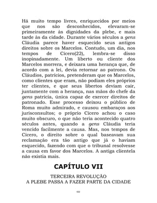 M<                3      5     #  !         '        3
!                 *           ' D '           #       5
3                   S                          3 B #
        S       '      8             5<          '
   <         3    ' D 5            ! '
              B       9 '        8              #           #
      3                 '     ,, #            B
     3              8 @          B                '
9 '                   #      H               D       ) ! #
  '       '           # 5                         3          8 .
   <        #3     ' #3                     !         9 '        #
'       '         !          # * 3                      3 C3
      '         #    !                B             5        ' #
Q               '       D      )#             *        'D ;
        3     ' #J ' ' 3 /                 H '
3             8 6      3 '               H          3JB '
(                            # '                  B      )
Q '               R     3 C3           '        'D           '
          B '      # !       *              '      '      !
   '               # !                            <
5 '        ; '             '        8 9 #                 3
   '     #                 B          !       B       5
   '       )*           *                !      Q
                                                <        D 5
   ! ' #; /              '     !            B               5
   '            ; 5         9 '          8             '
  * H               8

                              %        !
             6( 6$ (62. @N^.
                 (
     0 616 0 77    [6( 0 ( 6                         $      6
                               433
 