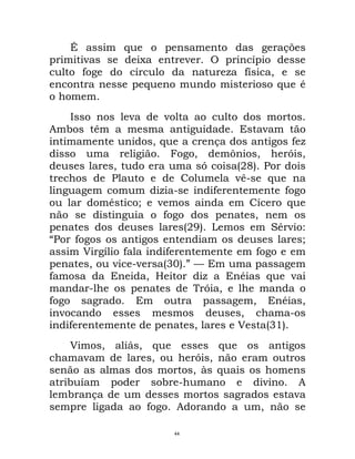 "                    !             3                                   )I
3            5                 H                      5 8 . 3          '3
'            ;               ' '                            /         ; ' #
    '                        3 !                                           !
    D            8
         $                   5             5                '                          8
        B        K                                                  8 6   5   *
                                  #!                     '   )               ; /
                                 *8                      #      F   # D C #
                       #                                   C'     , 80
     'D               0                                          5K     !
                     '                 /                     ;             ;
                             ' R       5                              '     !
    *                                    ;                    3     #
3                                                      , 8               7 5 =
V0       ;                                                                      R
             2        ;      ;                                      ;
3             #    5' 5                               8W : 6        3
;                  6      #M                               / 6          !    5
                 D      3                                  C # D
;                    8 6                                   3        # 6         #
    5 '                                                           # 'D
      ;                                3                 #        2        8
        2            #       <# !                               !
'D           5                  #            D C # *
        *                                      #S !                       D
        B                3                 B D                            5    8
        B        )                                                                 5
        3                          ;         8                            # *

                                                 44
 