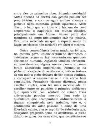 3                '   8 7       5       
         3           'D ;                   3
3 3      <       #     !             '
3 B         '                    3 K ' 8
    #        H !      ! '      D         3 5
  3 B    '         3<   R              '      #
3 '3                       # 5      3
    B          ' 3      ' < ' '               8
. #           '        !        ! /
    #     '        *      *     ; /         8
    .        '     !ZK '                      ) ; ! #
              3 5 #         B '                   )I
'          #'             ; / '       <         !    !
   '        D          8            ;
     '             R                    3 '        3 '
;          !                3 P ' 8
3 B             3 '               ' ' R *              5
            R 3 B          H5                    ' ;     #
   '     )5                  D                ' 3 B
'            8 0               '          5       #3
   ' D    'D ; #                           '
   ' D                3     '       3             B'
!       3   '        '       5                    8 6
       ' '      3 3                     B       '
!             !       '    3 D
  ! / ' !                   3         B D #           #
                   5        3       #
  B        '      #             3           B        ! #
      Q     3            #            5        8    3 B
    H              3               #!     '

                            440
 