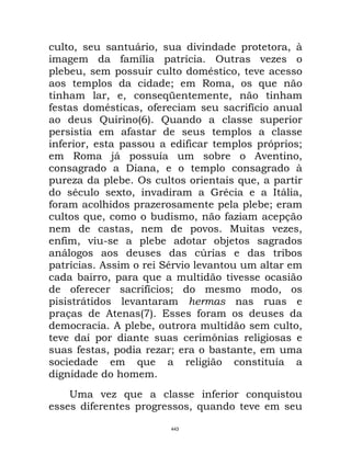 '           #                   <   #               5           3           #S
                            ;           3         ' 8 .           5 /
3 B             #          3        '                      ' # 5      '
                    3            '     R             (      #    !       *
        D                 # #'       !Z                     # *        D
;                            ' # ; '                         ' ;'
                        L         -8 L                    '          3
3                             ;                             3        '
    ;            #          3                     ;'        3    3 C3      R
            (              Q 3
                           <                            B         5        #
'                                   #                  3    '             S
3           /             3 B 8. '                            ! # 3
             '              H # 5                      % '           $< #
;                 '      D      3 /                      3     3 B R
'                !       #'        B                # * ; /         ' 3) *
                        '      #                   3 5 8 9           5 / #
   ; #5                          3 B                     BQ
   <                                                'J                  B
3    ' 8              7 5                            5
'     B     #3    !                                    *     5       ' *
      ; '      ' ;' R                                                  #
3       <      5
3 )                >8 6     ;
      ' ' 8 3 B #                                           *           '    #
  5       3               '   F
      ;     #3       / R      B                                     #
  '              !            *                             '
             D      8
        @               5 / !           '               ;       ' !
                  ;             3                 #!             5

                                            443
 