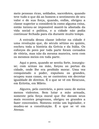3                    '   #                 #       '           #!
    5                       ! <     D
5                            ; ) #!                    #           ;   # B
'                     3       '         <              '                        '          #
        *                        3    5                        K       ;
5                   '       3      ' #                     '               *    3
'                      ; 'D     3                                                    3 8
                                         '                 ;               '
                5         ) ! #
                           *                       '                       !   #
    'D                        D C                   % '                 $< 8 .
    ; )                    3 5 3                     3  ;                '
     5 C                #      *                                       #     '
                                                   3       8
            !               3 5 #!                                 ;    #
    R'                                   *#; )                          3
'           #                   D        3 B                           8 @           5 /
'     !                           3      # H3                                          #
    ' 3                       '     #      '                                    '
                                      8" !     5K                          7     '         #
        6                   #    9     8
                            #3       '  < # 3 5
                    5               8 7            *                                       #
                        3         ; )        !   D   5
                    '             3        # B
; /         '           '       I 8            *                                      #
                                 '      ) 8 "
                                         *       !                             5K
                8



                                             444
 
