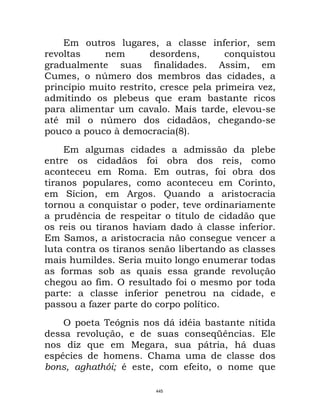 6                          #         '               ;           #
    5                                                #        '      !
                                   ;                     8               #
          #       J                          B                   '            #
3       '3                 #'         3      ' 3                             5 /#
                    3 B    !        B                                        '
3                       ' 5 8 9         #                             5
                   J          '   * # 'D
3       '     3   ' S     ' '   8
        6                     '                              *         3 B
                  '*     ;      B                                    # '
 '      '         (     8 6            #;                            B
          3 3       #'          '    '                 #
      7'     #             8 L                    ' '
           ' !             3     # 5
  3     K '          3                    '     * !
                     D 5             S'           ;    8
6 7          #         ' '       * '          5 '
      '                       * B               '
       D         87
    ;           B     !                        5    )*
'D            ; 8 .              ;            3
3     =     '        ;        3             '       #
3          ; / 3            ' 3 3      ' 8
        . 3             C                <               B
              5       ) #
                       *                         '    !ZK ' 8 6
            / !               9          #         3<   # D<
    3 '               D        8   D                     '
                          B        #'            ;   #        !

                                   445
 