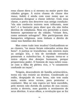 '                 5                                    3
'                          8 _             'D              '
      1 1 B          '                 !
'      5            '       ;     8
'    # 3            ' 5              '     ) =
                                            *
V    * ' D '                    B       #
  WR     B      3       / !           *     D
           '      8        3
D         3 H            '    R V5 5      ;   #
'             5       W8 * 3     '3 5
B !              #         D
'        ;              8
   9            '                                     ;
  '              #V              ;             '   '    '
B   W8          Q )                   ;          R * H
                           #                       5        D
3                          B               8      ! /
J '             BQ                         Q     D     # 3 !
3 3         '         3     8.D                      )  B '
  '                 ; D        3 B              ' # V '
' ;                       ) W8
            C      #    '          ;          ' < ' #
                 5*                    8
    H    #        3 Q             B   # *
         #        *          5    # 3      3
'       B       8 9        *    3        B    '     #
3                     *   5       Q )          '    R
  '                     #
                    8         D #    5    ) !
                                           *      ; /

                                     446
 