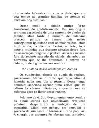 8 $ C'                    / '
                                                   #                   5         #!
                    3                              ;                                                 C
    H                           J        8
                                                       '                                 ;
            ;                                5                     8 6
                                ' )*                           '  'D ;
;               8       9                                      J   '    *
'       '           #       3   !                                       5
'                                                '             5 D 89
                            #     '                  B      # 3 B #
    !                           * !                        '     ;'    ;
                 ' )*                              3     ' #S 5 /
;                  '                                   '     #       B
B                  !                     D         3 D #
'               #                                         D 8
                ,8EA                                   )
        .               3<           #       3                     !                             /#
    5                                                              !             '           8
D       C                                  /                       3
          R B                            3                                  '    =!              ;
          S '                            ;                     #           !      3 5
    ;   ) 3                          5                                       8
        0                           - ,#                   '                                  #
                            '          !                           ' 5               5       )*
3 CH                #           3                                    B)*
  3<                 #               #!    3                                        B
  5                                 '   #                                         3 3          8
                                     '    ; / B                                              5 #

                                                 448
 