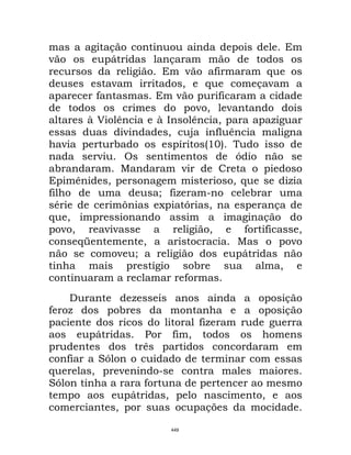 ) '
               *                                  3            8 6
5*           3<          )          *
  '                *8 6     5*    ;           !
            5              # !          '    )5
  3   ' ;            8 6 5* 3 ; '              '
               '           3 5 # 5
       S2 K '          S$     K ' #3         3 /
               5         #' Q     ; K '
D 5 3        B           3            8
          5 8 .                          C      *
  B         8 9            5                  3
63 K        #3                          #!          /
; D                    R;/              ' B
         '     F       H3 C      #         3    )
! #      3                                    )*
3 5 #      55                  *#          ;  ;'      #
'     !Z            #          ' ' 8 9           3 5
  *     '     5 R          *             3<         *
    D           3             B                   #
'                 '         ;       8
                    /                                     3     )*
;   /        3 B                           D              3     )*
3 '                '                      ;/
        3<          8    0  ;         #                   D
3                       K 3                   '   '
' ;     7C              '                             '
!      #3 5                       '                                  8
7C     D       ;                          3       '
   3        3<             #3       '                     #
'    '     #3                ' 3 )I                        '         8

                            449
 