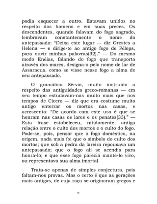 3                !    '                                 8 6                 5
     3                  D                                                               3 '              8 .
     '                 #!                       ;           5                       ;                          #
     B 5                '
       3              =V  H                                          : /.
M             :                                                        ;  0 3 #
3             5            D           3            5              , 8W :
             6            #;                                    ;      !   3
     5                             #                              3
             '       #'                5                               ;
                 3             8
      .                   < '          7 5 #
     3                                                              '                                :
                 3                 5                                                             !
     3                    '        :            /!                              '
                                                                                             '            #
 '       '           =V            '                '                                                !
D                      '                                                    3                            8W :
6            ;                     B       '         #                                       #
     )*                    '                                                        '                  ;       8
0             #3          #3                !                       ;                                ' #
             #                     ;       !                            B                    '
             R!           B        3                                                    3            5
      3               R!                    ;                                           '                3
D     <          R    !                    ;             3              '                    K           55 #
       3                5                                                   8
                       3                                        3           '           Q'               #3
;                    3 5 89                             '                   !                             )I
                      # ' Q                     )

                                                45
 