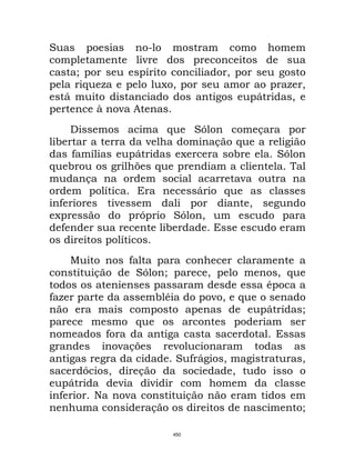 7              3                                            '            D
'  3         5                                   3 '        '
'   R3       3                     '            '           #3
3    ! /   3                      H #3                                   3     / #
  <          '                                                      3<          #
3    ' S 5                            8
                            '      !     '     )    7C3
    B                           5 D  ) !
                                      *                *
           ;          3<       H '       B       8 7C
!         B          DI !     3            '        8
               )             '     '       5
               3   ' 8 6     '    <    !         '
     ;             5            3            #
    H3         *      3 C3   7C #            '      3
      ;               '    B        86       '
                 3    ' 8
          9             ;         3             '    D '        '
'                  )*       7C        R3            ' #3                  #!
                                 3                                       3 '
; / 3                             B                     3 5 # !
  *                     '        3                  3                3<         R
3   '                       !                       '           3
                    ;                           '           '            8 6
              5 )I        5     '
                  '      87 ; <     #                                           #
     '   C' #      )*           '     #
      3<      5      5      '     D                                       '
     ;    8     5 '           )* *
       D    '        ) *                                             '          R

                                          450
 