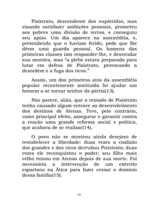 0            #   '                           3<      #
5                    ; /               B) I 3           #3
         3 B                        5 *              # '
          3     8 @                    3    '             B    # #
3                  !                 D 5      ;     #3     !    D
    K                                 3         8 . D
3               '                         3         D #     5
                     #             V 3 B          5 3 3       3
                         ;              0          # 3 5 '
                         ;               ' 8W
                #                   3                                        B
3 3              '                                           ;   Q
D                                         D             3<       8
          * 3        ' #           < #!                           0
        D '                                         5            5 5
                                                8       5 #3      '          <    #
'         3 '3                ;      #                                   '
         )*                                     ;            '       3           ' #
!        ' B 5                            /         ?8
        . 3 5            *                                          Q
         B '                  B               =     5 /            '     /*
                                    '             B  0               R
5 /                  '        !                 3   R            ; D
5 D                                             3                      8
  '         <                         5       )*                     H '
  3                          ] '     3         ; / '
            ;                A8



                                          452
 