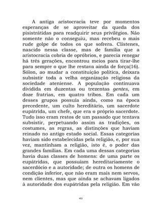 '     '     5   3
    3           )                   3 5            !
3           <           3           !          3 5           8   *
                    *       '           #        ' B
                3                       !    ;     8                 #
        '                   '       #          ;         !
            '   '' B                3 CB    # 3      '
D<          K    ) # '
                   I                             3         D
3           3        !      D        5              ; ) -8
7C #                         '        ) 3
                                        *        ' #     H
   B                     5 D             /) *
  '                           8    3 3      )* '           5
  5                   /                  /               #
   / ;            #        !           B 8 6        '
               3       3                 #'              3 '
3 '           #         '       D       < #            '
   3<       #        'D ; #!              3 C3        '      8
                                       3         !         5
   B      #3 3                                       ) #
                                                      I
'           #                 #           )I !         D 5
                                     ' 8 6         '
D 5                    B '         3           * # #3
5 / #            D                *#          # 3
          ;            86 '                        '
D 5              '              D        =            3
   3<         # !         3            D
  '     C'                        R               D
'     ) *      ;       #!       *                         5 #
      '           #        !                'D 5
S                           3<        3          * 8 6 5*

                                     453
 