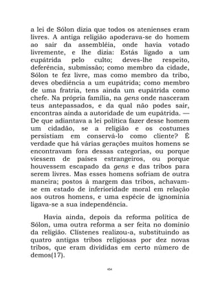 7C   / !
    5       8                * 3          5           D
                             B     #          D 5      5
  5           #        D       / = 6 <
    3<           3         '      R     5     D         3      #
    ; K ' # B              * R'              B        '        #
7C           ; / 5 #              '            B            B #
    5     B K '                     3<      R'             B
            ;        #                         3<        '
'D ; 8        3 C3      ;        #                     '
              3           #          !      * 3                #
    '                                             3<       8:
      !              5         3     ' ; /            D
        '      *#                     *            '
3                       '        5<     '        '        U "
5          !     D< 5<              )I            D
    '      5       ;                '           #     3 !
5                   3                        #        3 !
D 5                ' 3                              B     3
          5 89                   D           ;
          R3           S                     B # 'D 5
                           ;                               ) *
                D         #             3 '
      5                   3      K ' 8
  M 5                #       3             ;               3       '
7C #                         ;              ;
                *8                     /   #           B
!                        B                         3           /       5
        B   #!               5                 '           J
              >8

                                 454
 