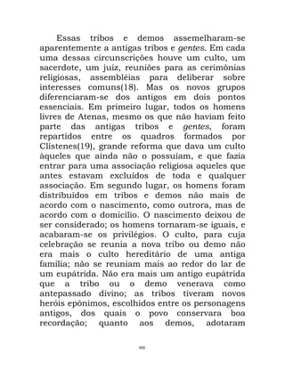 6                         B                                              D
    3                                B                                          86 '
                        ' '    ' )I D 5                                         '  #
    '               #     Q /#     I 3                                         '   F
                    #       B      3                                   B                B
                      '          8 9                                    5               3
    ;           '                                                                   3
            '           8 6           3                        #                   D
 5                                    #                   !        * D 5        ;
3                                                    B                    # ;
  3                                                 !              ;              3
                          #                        ;           !      5        '
S!                  !                          *   3                 # !       ; /
                3                              ' )*                     !        !
          5                               H'                              !    !
    ' ) 8 6
        *                                                      #    D        ;
     B                                        B                       *
 '     '                                  '           #'                  #
 '     '                            '              8 .         '            H
   '                              R D                                              #
 ' B                               3 5                    8   . '     #3        ' Q
' B )   *                                                5       B                 *
                              '                D          <
;           R *
            3<                8       *                                          3<
!                        B                                         5           5  '
   3                               5  R                    B           5                5
D C             3F                 # ' D                                   3
                #                 !                      3 5       '           5        B
    '           ) R !
                 *                                                     #

                                                   455
 