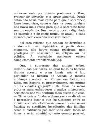 ;                        3                      3                           C
                                  #                                     8
    *   * D 5          / 3
                        *       !                                       '           C'
;     D     < #'          ;                                         R               B
  * D 5           / 3
                   *        !                                   '               ;
    3     3<    8        5      3                               #
      '           'D ;                                                  #       '
     B 3F     H 'K       '    5                                     8
                         ;             !  ' B                                B
        '       '                      3<   8                   3
                #    *       D        5 '                                   #
3 5                               '                                 *
3    ' 8                         '                                                      5
'   3                                 ;             , 8
        .   #                3     *                                                B       #
    B                3           5 #            !                        D
    D           '       #                                   #       *               ;
3       '               D C                                     8
            )        '   '                              #           7'          #
6       #           6 3    #3         5 5                       #
            '                       , 8
3 C3            3            ;    ! '                                       '       ' #
    C             * 5               D    ; ' /!                                       8
: V7           !     ;              ' ' : /                                          :
    '         <    ; /     !    ; /
                =    B '       *     5       B                                      5
;           R       ' ;'     D      <           ;
    *         B          3     ' ;'
D                *            R        !       3                                    5 #

                                          456
 