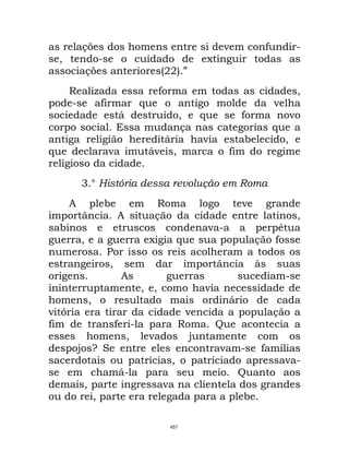 )I                D                                             5         '       ;
    #                          '                                    H
        ' )I                                      ,, 8W
        (       /                             ;                                           '            #
3                ;                !                                                            5 D
  '                    <       # !       ;                                                       5
' 3             '    86        )     '                                                         !
                     * D     <   D 5      B                                                   ' #
!           '        5     <5 #    '   ;
                     '   8
             8EA                                            )                     ;
             3 B                      (                                           5
    3       P ' 8                    )*                         '                                      #
    B                             '     '                           5                     3 3
            #                       H     !                                 3 3           ) ;
                                                                                           *
                    8 0                                         ' D
                      #                                         3 P '                  S
            8                                                                         '
                 3                 # #'                         D 5       '
D               #                                                        <                        '
5 C                                   '                     5       '      3 3                    )*
;                     ;               3                 (            8 L    '                     '
           D                  #       5                 Q                              '
        3 Q U7                                          '                   5           ;
    '                         3           '           # 3               '             3            5
             'D           <           3                                         8 L
            #3                                    5             '
             #3                                                 3               3 B 8

                                                      457
 