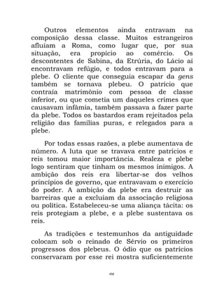 .                                            5
'   3       )*           '      8 9
  ;            (     # '                 ! #     3
        ) #
         *           3 3'               '        ' 8 .
      '             7 B       #    6 J #           <'
     '       5     ;J #                    5       3
3 B 8 . '           !      '             ' 3
       B               5     3 B 8 . 3               '        !
'                    F       '      3                    '
    ;      #   !   '                  !      '                !
'        5      ;P   #       B    3     5    ;   /           3
      3 B 8            B                   Q                  3
        *        ;         3     #                       3
3 B 8
    0                     / # 3 B
                           I               5
  J       8        !         5 5       3  '
                         3 P ' 8 (     /   3 B
                !        D                   8
    B)  *                    B            5 D
3 '3              5     #!       5 5     H ''
    3       8       B) *     3 B
B             !     H'             ' )*
    3      ' 86 B '                  ) <' =
      3             3 B #      3 B         5
    8
                  )I              D
'   '            B                7 5            3
3                      3 B   8 . C   !            3           '
'       5         3                      ;'

                             458
 