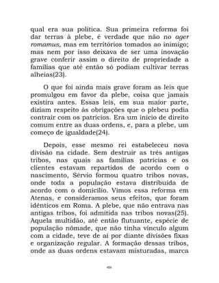 !                3  ' 8 7 3                            ;             ;
              S 3 B # 5                !           *
           #            C                                                R
             3         H5                                       5 )*
    5    ' ;                               3        3
;          !         * C3                  '         5
    D     , 8
        . !   ;                  5 ;                             !
3                    ; 5      3 B #'               !        Q
  H                8 6         #                            3            #
   /     3           S B      )I !             3 B           3
'      '              3  ' 86                  '
'                                # #3            3 B #
'    )                   ,? 8
          3   #                                B     '               5
    5 *        '      8 7                           K
    B #      !            ;                3        '
'            5       3                         '            '
    '      #7 5 ;              !                   B             5       #
               3 3    ) *          5                 B
  '     '           ' 8 2                            ;
       # '                             ;           #!        ;
   K '       (     8 3 B #!                *                5
          B #;                             B                5 ,A 8
  !           *#           * ;         #                   3 '
3 3    )* F        #!        *     D 5 '
'      '     # 5           3           5 I ;H
         /)*          8     ;      )*       B #
                            5             #  '

                            459
 