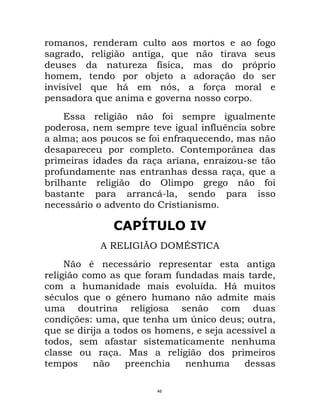 #                              '                                       ;
                #           *          #!                                 *      5
                                   / ; ' #                                           3 C3
D               #                3   BQ                                        )*
    5       5       !           D<      C#                                ;   )
3                    !                  5                                       ' 3 8
        6                       *               *         ;               3
3                   #                       3             5      ; K '    B
                R       3       '                   ;      ; ! '     #     *
        3           '       3           '           3     8       3 P
3                                                     )        #    /      *
3       ;                                                 D          ) #!
B       D                       *                       .    3         * ;
B                       3                             '< #          3
    '           <               5                                 8

                                                     %                    !
                            (6 $ ^.
                               %$                             .9"7 $
    *                       '           <                     3
    * '                             !           ;                 ;                         #
'     D                                                               5       8 M<
  '   !                             K               D                      *
                                                                          *   '
'           ) =
             I                  #!                   D                  J '       R         #
!              Q                                     D                  #    Q '     5
            #             ;                                           '             D
'                         )8 9                                          *       3
        3               *   3                       'D                     D

                                                     46
 