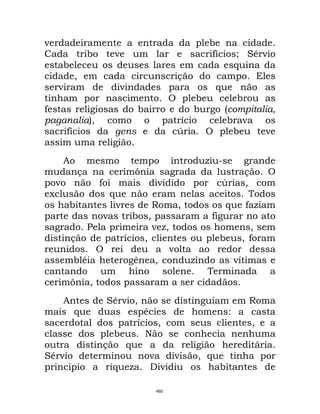 5                                                       3 B       '     8
                    B       5                             ' ;' R 7 5
        B       '                                        '      !
'           #           '            ' '          ' ) *      '  3 8 6
    5                           5                  3         !     *
    D           3                '              8 . 3 B       ' B
;                                     B                 B
                    # '                          3    '     ' B 5
    ' ;'                                            'J 8 . 3 B        5
                                *8
                                           3             /
        )      '     F                         ) 8 .
                                                *
3 5      * ;             5       3     'J      # '
  H'   *       !      *               '      8
    D B          5      (     #          !     ; /
3            5       B #3            ;
         80    3        5 /#          D         #
      ) *     3     ' #'            3 B      #;
          8 .               5
       B    D        K   #'     /          5
'                   D           8
'     F #          3              '     * 8
                         7 5 # *                 (
            !                 3 '      D      =  '
    '                      3  ' #'         '     #
'                       3 B  8 *      ' D '      D
                        )* !             * D      < 8
7 5                             5   5 * #!      D 3
3 '3                      ! /8    5       D B

                                               460
 