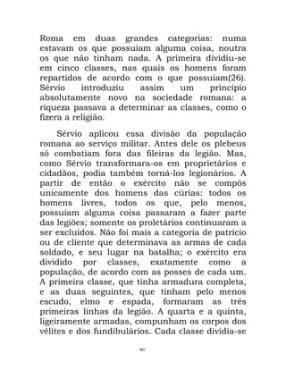 (                                           '           =
     5     !     3                                  '   #
    !   *      D                    8       3            5
     ' ' '       #              !               D            ;
  3            '            '               !    3                ,- 8
7 5              /                                      3        '3
 B                 5                    '                         =
 ! / 3       5                                  '       #'
;/         *8
     7 5        3 '                     5 *     3 3       ) *
                 5)              8                  3 B
  C '     B       ;             ;                 *8 9 #
'       7 5            ;                    3 3      <
'      * #3               B           <             <     8
3                  *          H '         *         '     3F
     '                D                  'J    =
D             5 #                     ! # 3                   #
3                       '       3              ; / 3
          I R                 3       <     '
       H'       8 * ;                '              3      '
         '        !                 5                   '
          #                      B      D R    H '
   5         3      '         # H                 '
3 3      ) #
           *        '       '         3          '            8
   3          '       #!         D               '     3      #
                           #!           D     3
   '     #                  3      # ;                      K
3               D              *8      !             !        #
                           #'      3 D          ' 3
5               ;     B <        8        '         5

                             461
 