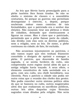 !    7 5 D 5         3              3
3 B         B        D   ;                    8 7    *
  B                        '                          B
'         #;        3 !                       * 3
          /            H ' #          #       3 # 3     !
    B                                '    '
;               #!     3         '                  D
    ) 8 *
     I                          3 B
     '   * #      H      !    '
;         '     8 9     '     !     3     '   #
3          !      3 B ;/       3        '     #
  *    5    '                         3     ' #
            *#              8        # 3 B
'             '     R ;    #;   H'    8
      *   '            Q                   3      ' #
  * 5          3     !                D      ;
' ' B                          3
3 B 8 . 3      ' # !             '                ;
        #                 D                '        # *
'   3                            '                  !
             * D 5          )    8                D #
          '         5                  '
    #'         '      #       'D ; D          < #
'       8 0       3    '       '         * 3
      '      !           *         'D ;                 8
  * 3       ' ' B                        3      '
   !       B     5       '     #
          !         /5              ' ;'      3JB ' #
                          !          ' Q       ;C
                           3            *8 *

                           464
 