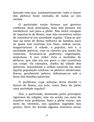 ; /      '            !       #           '        #            '
      3 B                 ;       H'
    '  8
   . 3   '               * ;                5
' ;               3 '3 #           * 3
   B '            3       3 B 8 *      D '
   H3  <           (     #      *   '
  '                    '             82        3
                   (         D       ;       3
    !        *    H            ;H #           ' #
               8     '     #           #       #
  '         3    ' #'        '      !           D
      5  # 5         5      3      #        /     #
   Q      8                   55           *
3 B     #!       *           3 5 #   * '
     ' 3 8 . 'F            # 'D ;      '
3     ' #          D
S!      3 3    ) ' ;
                 *          R 3 B        B  '     R
; ' #                  3 B # B 5              B
; )       ;         3    ' 8
      . 3         B           #' Q         ) *     5        '
;                 (           #           ='      ; /           3 B
              '                   U
      .       #   3           '   #               3     3       '3
                               *# * 5             *
      5               3       B     =; /         3 B                #3
                  '             #      !
          8       5            D 5                      5

                                    466
 