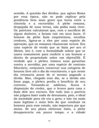 8    !    *                 5   #!               (
3               3 ' #      *            3          H3 '       3
3      K '     B                     5 !         D 5
'                          ' 5 *8              3 B                #
     3 Q                            # * 3                    55 8
. 3         '     ' '              ! #'                ' ;'
                D    # ;             '                     ) 8 .
D                 3 B ; /                3             # ' D
'           #      5                   3                3 '
  3     ) #!
          *                          'D        5        , 86
           3 '           5         !          ; /
         #         #'          ;                           !
      5 '                   3      ' ;                  D
                 3 3                 B              BQ        8 "
5             !         3 B               5
'                 5 * R3                    3 '          '
;     '< #          3      5 '         5            '
D             5                    5 '             # !
                      3                               3
   5     8 9 # 'D                           #           5       *
;        3      # 3 B          3             B      ;'
'           8                                     # ;' 5          S
     3 )   *         '        #!            5 5 3          '
; /                     ' 5 8 6                           3     '
  * Q         5 ; /                                #3 #
        '          3                          #      * 5
                                 B           !      '       /
D            3                     # *         3      5 3 !
        8 7             3          B 5           KH #        3 B
       3      '              3 '            3 #            '

                               467
 