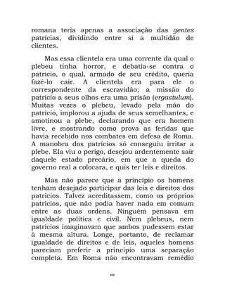 3                  ' )*
3   '       #       5                                           *
'       8
    9                '                          '                !
3 B             D        D       #          B               '
3    ' #        !        #                          '           #!
; /K     '       8           '                          3
'      3                             '    5 *R                  *
3    '                  D                    3 *        8
9        5      /        3 B             # 5    3 *
3    ' #        3            Q                 D      #
                     3 B # '            !        D
 5 #                        '      3 5      ;       !
D 5   ' B                 '     B         ;       (     8
      B                 3     '    C'
3 B 86 5               3      #    Q
  !                     3 '< #         !      !
  5                   ' '      # !                   8
   9           * 3      ' !       3 '3       D
  D              Q     3   '3
3   '       8    5 / '               #'      3 C3
3   '       #!      * 3         D 5           '
                             8             3  5
               3    '       '5 8         3 B   #
3   '                5    !         B 3
S                    8         #3        #     '
                                      # !    D
3   '          3 ;          3 '3             3    )*
'   3        8 6   (         *      '     5

                                     468
 