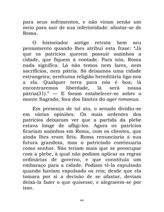 3                ;         #       *   5            *
       3                       ;           = ;
(      8
      .    D                                     B
3            !         D        B                ;    = VX<
!       3     '     !         3                   / D
'     #!     ;!       S 5        8 0             C #(
           ;' 8 < *                                 #
  ' ;' #         3<    8 7C     H                   '
           R    D           * D       <
     8 L     !             3        C     B R <
  '                B        #     <     <
3<       8W : 6 ;               B '        B
      7        #;                             8
      6 3         )               #               5
       5<        3 I 8 .
3      '        H       5     !       3             3 B
      5                 ;       8                3    '
;'            / D          (     #'        '         #!
          D           ;    8 (             '        S
;                 /#            3    '       '
'            D 8 *                   !         3    ' 3
'         3 B #S !        * 3           3 '
        <             5      #     !    '
     B     ) 3       '       8 0         K      H3
!           D 5      H3                 R         !
            3           ' *              ;      # 5
     H<     ; /    !     !         #                   3
      8

                            469
 