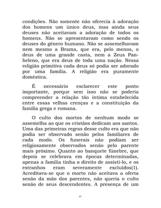 '        ) 8 *
           I                            *   ;       '    S            )*
         D                    J '           #
             *   '            5          )*
D           8 *                3      5   '
               K             D      8 *                          D 5
                           1     #!      #3                            #
                                  '    #                 [        0
D         #!                                             ) 8
                                                          *
         * 3            5 '                 C3
3                  ;       8                *            3
             ' 8
         "         '   <            '       '                    3
     3             # 3 !                            *         3
'        3                     ) * *                         B '
                       5 D     '    )               '         ) *
;                                 8
         . '                                         D
            D          !       '        *           '                      8
@            3                                  '            !         *
3               B 5         * 3     ;
'               8 .     ;        *    3
                     B 5         * 3        3
        3 CH     8 L        B !      ;J B                         #!
     3         ' B 5         3 '                                           #
    3        ;         D                                          #
         D                5             H'                                 8
    '      5      !           * '       5                         ;
      *         *       3     # * !                               '
      *               '       8   3       )

                                   47
 