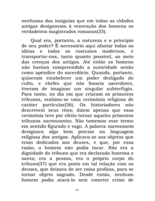 D                              !                                 '
                 5            S5               )*            D
5                                                       A8
    L         #3                  #                    /         3       '3
        3     U"          '       <            !        ;
                                   '                                      #
     3            #               !                3        5 #
     '    )                            8                *            D
  * D 5         '     3                                                       *
'       3K '                  '         C' 8 L               #3                   #
!                 B   '                    3
'    #     'D ;       !                 * ;                      '                #
  5                                                              B       ;J       8
0           #                     !        '                     3
   B     #       /                '                 F
' <       3     '             -8 .             D                              *
    ' 5                        R /                  3            !
'     F        5 3        ;                         !            3
   B              8 *
             ;    5    8 3 5
        5     B       3 '
                8 3 ' 5            BQ    !
          '               #    ! #3
  / #
   *      D     * 3           ' 8   *
            B    !          '      D
     R      3     #         3 C3    ' 3
  B     > !     3                 ) '
                                   *
      #!    H5          '     3 ;    #3
        BQ          8            *#     D
D       3      '<          '        '

                                  472
 