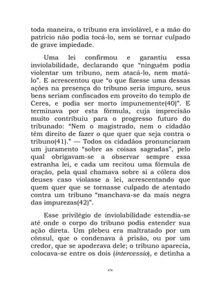#       B                         5   <5 #     *
3       '       * 3            '<            #                  ' 3
            5    3         8
        @              '       ;
    5       B      #       '                     !      V           3
5                      B           #                  '<    #           <
  W8 6 ' '            !   V !                        ;/
  )I        3       )       B           3     #
B              ' ; '            3 5           3
      # 3                         3          ? W8 6
         5 3             ;C       # ' Q     3 ' *
        '       B      3        3        ;
   B        =V                      #       '     *
 K                ; /    !    !     !   Q '
   B     ? 8W :              '     * 3       '
     Q             V B        '              W# 3
!        B     5              B 5         3
       D       # '             '        ;C
    ) #3
     *          !     'D    5     B      'C
          '      5              # ' '           !
!      !      !                  ' 3
'                B     V    'D 5
       3      / ?, W8
        3 5
        6             5 B
          ' 3        B   3
  )*     8 @   3 B                                              3
'F   #!      '       5 S 3                               *#     3
'    #!      3     5    R                                B      3    ' #
' ' 5                                                      #        D

                                       474
 